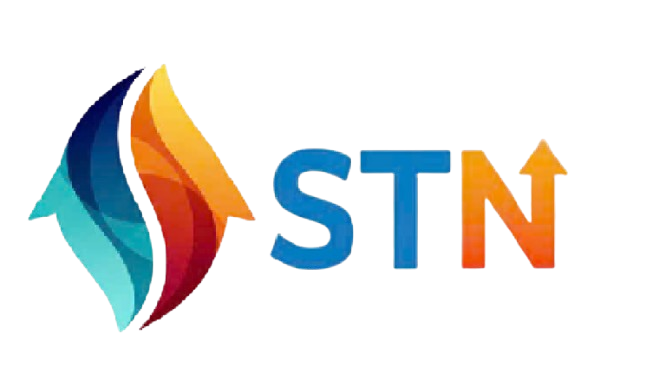 Công Ty TNHH Tư Vấn Đầu Tư – Xây Dựng STN Đồng Nai